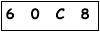 salt-16E55077