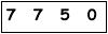 salt-5CB362E1