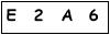 salt-394AF51F