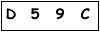 salt-1D299159
