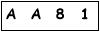 salt-EB5EC873