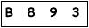 salt-3239AF37