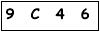 salt-4F98325A
