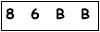 salt-47DEBFB8