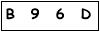 salt-52F1A54A
