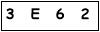 salt-0B1D845B