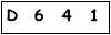 salt-8884CCC1