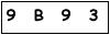 salt-EE4E74F9
