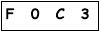 salt-8557C4A1