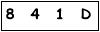 salt-45DCD670