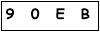 salt-839D9090
