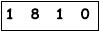 salt-43268A02