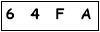 salt-CD91EB9B