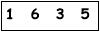 salt-5489E273