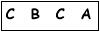 salt-09591CB7