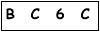 salt-1480CF45