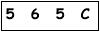 salt-49297A07