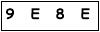 salt-CEE05001