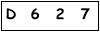 salt-F11CEEA4