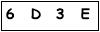 salt-741C5E4B