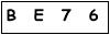 salt-E0792F75