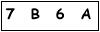 salt-AC26AA67