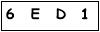 salt-3E22408D
