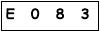 salt-8558A402