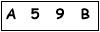 salt-882CC751