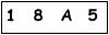 salt-906D610A