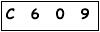 salt-2CF42D88