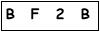 salt-66F11FB1