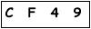 salt-CFC4411F