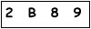 salt-4A66FDCA