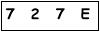salt-6F3C9220