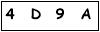 salt-B16B42B5