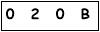 salt-D3E20ACD