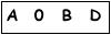 salt-AB7D81A8