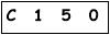 salt-53CC46B7