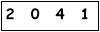 salt-B4FB7637