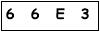 salt-A849F99D