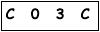 salt-09FF476C