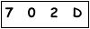 salt-676A5150