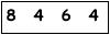 salt-18D56C37