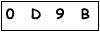salt-3672251E