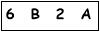 salt-54E6131E
