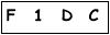 salt-DA7992D3