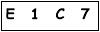 salt-2C80C633