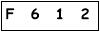 salt-78222E17