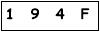 salt-7A103742